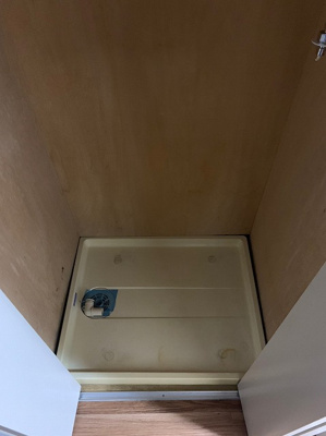 【設備】 | ジャネットビル