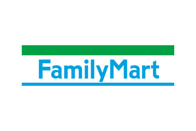 ファミリーマートあき…まで805m