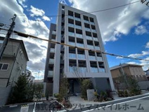 Moruan　Residenceの画像