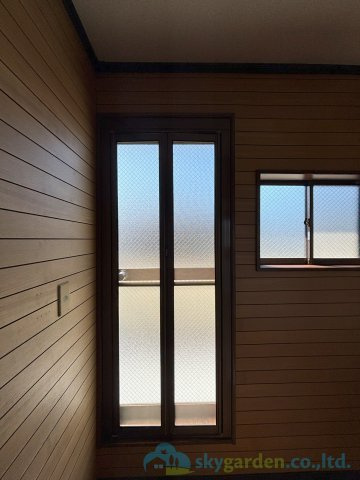 平塚市達上ヶ丘　中古戸建のその他