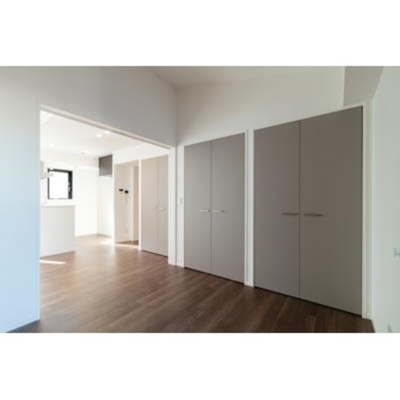 【その他】 | ファレール笹塚 | ※写真は同タイプ住戸です。