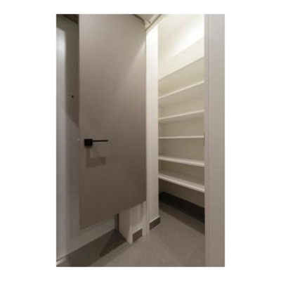 【その他】 | ファレール笹塚 | ※写真は同タイプ住戸です。