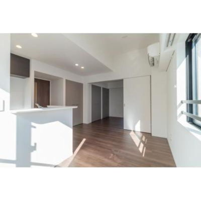 【その他】 | ファレール笹塚 | ※写真は同タイプ住戸です。