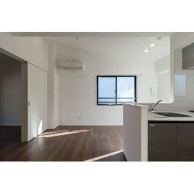 【その他】 | ファレール笹塚 | ※写真は同タイプ住戸です。