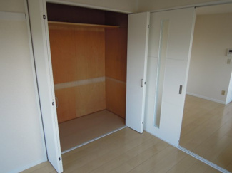 【収納】 | トストヴィラ