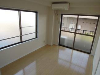 【洋室】 | トストヴィラ