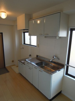 【トイレ】 | トストヴィラ