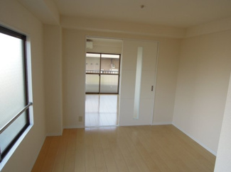 【洋室】 | トストヴィラ