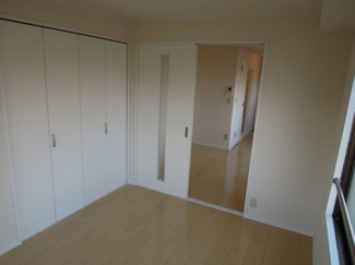 【洋室】 | トストヴィラ