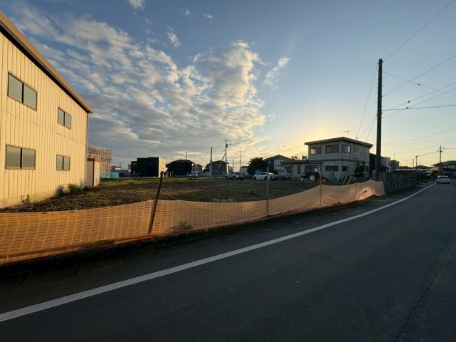 会員限定