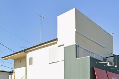 【外観】 | パインヒル