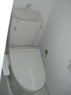 【トイレ】 | パインヒル