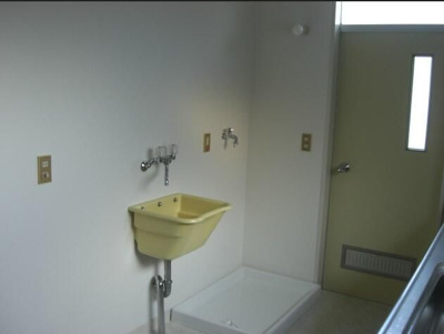 【設備】 | パインヒル