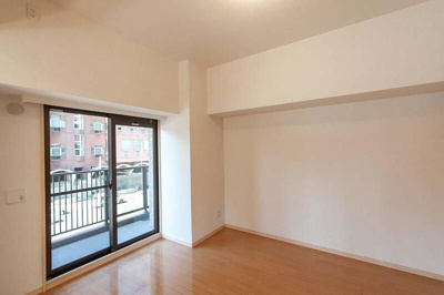 【その他】 | アルブル高輪