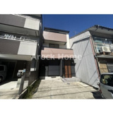 中村区大日町戸建の画像