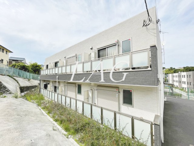 【その他】 | リブリ・アルモ 