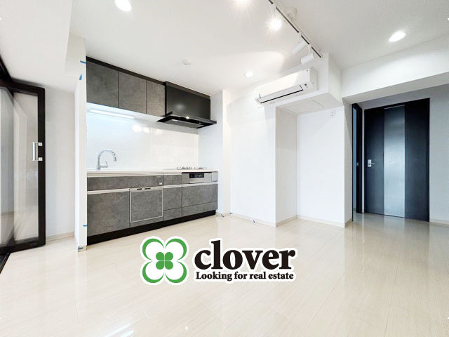 タカシマ志村マンションの画像