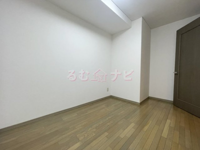 【バルコニー】 | ハウスユマニテ大橋α館