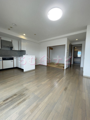 【設備】 | ハウスユマニテ大橋α館