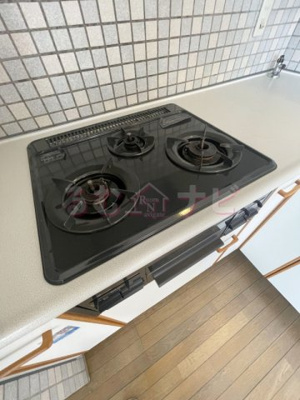 【その他共用部分】 | ハウスユマニテ大橋α館