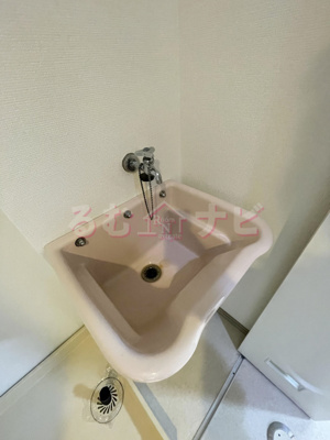 【地図】 | ハウスユマニテ大橋α館