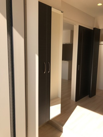 ＥｓｐｅｒａｎｚａⅡのその他