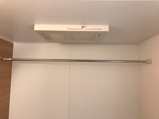 ＥｓｐｅｒａｎｚａⅡの設備