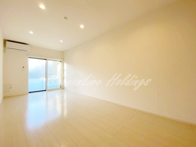 【居間・リビング】 | リブリ・草柳