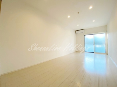 【居間・リビング】 | リブリ・草柳 | 使いやすいリビングになります♪