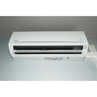 【設備】 | プレアデス千里山田