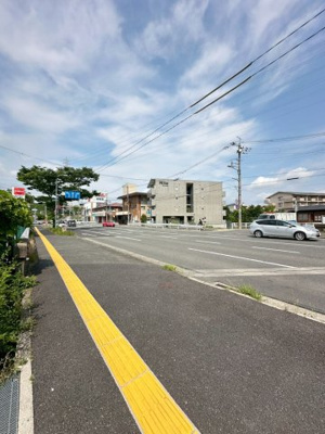 【周辺】 | プレアデス千里山田