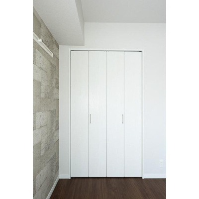 【収納】 | プレアデス千里山田