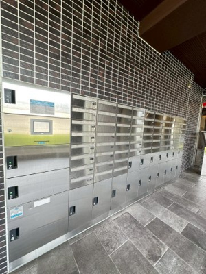 【その他】 | プレアデス千里山田