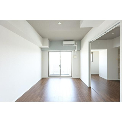 【居間・リビング】 | プレアデス千里山田