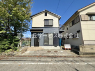 静岡市葵区瀬名中央1丁目 中古戸建ての画像