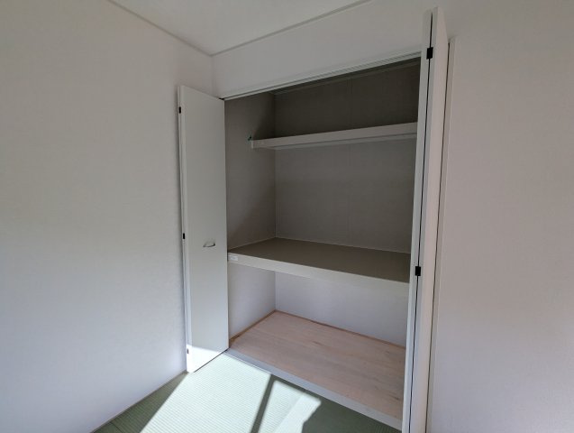 水戸市千波町　第15の浴室|浴室です～！お風呂でも家族で団らん♪楽しい時間を～（同施工物件）