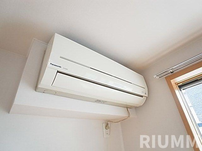 【設備】 | アザレ千住