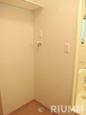 【その他】 | アザレ千住