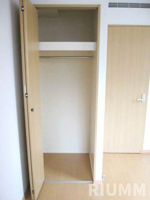 【収納】 | アザレ千住