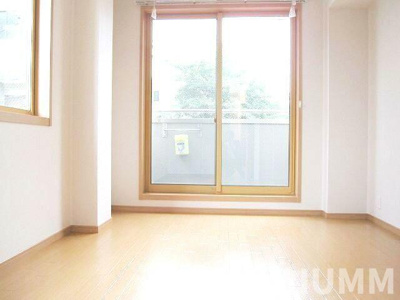 【居間・リビング】 | アザレ千住