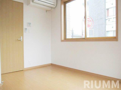 【内装】 | アザレ千住