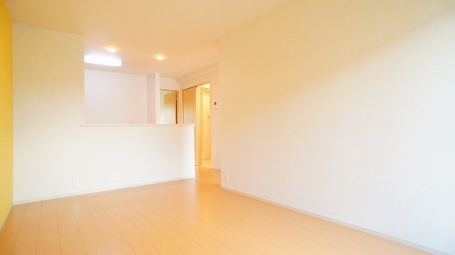 シャンドゥ　フルールＣのその他