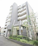 コウジーコート（東京）の画像