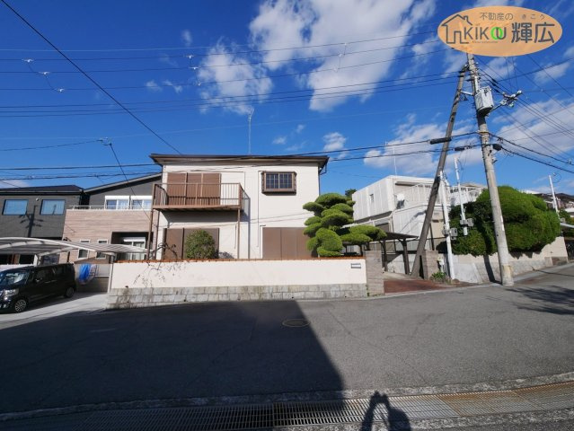 【その他】 | 明石市大久保町大窪　中古戸建