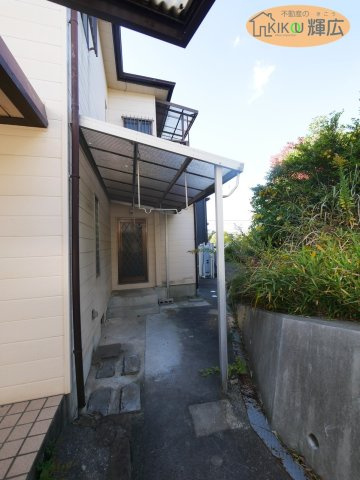 【設備】 | 明石市大久保町大窪　中古戸建