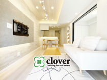 ジェイパーク渋谷イーストスクエアの画像