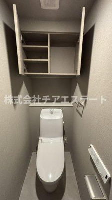 【収納】 | プラウドフラット三越前イースト