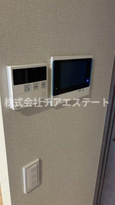 【その他】 | プラウドフラット三越前イースト