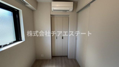 【その他】 | プラウドフラット三越前イースト