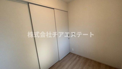 【設備】 | プラウドフラット三越前イースト